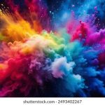 伤物语 历与吸血鬼 在线观看:探索吸血鬼世界的奇幻冒险之旅 1c4um49l