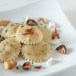 如何快速安全地进行Freeok下载? 24hzv8z8