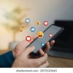 一耽漫画官网官方:探索最新热门漫画作品与精彩内容 25wns410