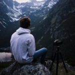 国内免费看电影的网站:畅享高清影视资源,轻松追剧无压力 37clm2qa