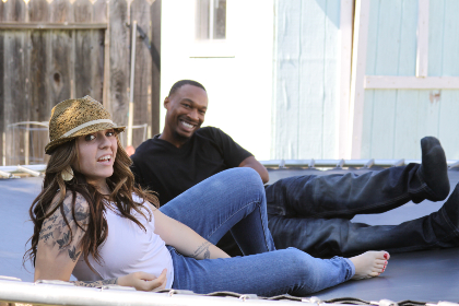 如何快速找到ikuuu账号登录入口及使用指南 如何快速找到ikuuu账号登录入口及使用指南