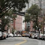 如何快速打开腾讯视频,畅享海量精彩内容 3pvnjf05