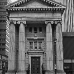 tmnt mutant mayhem toys:探索忍者神龟的全新玩具系列与精彩冒险 3sfwn