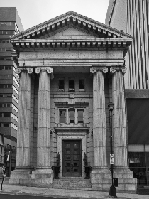 tmnt mutant mayhem toys:探索忍者神龟的全新玩具系列与精彩冒险 tmnt mutant mayhem toys:探索忍者神龟的全新玩具系列与精彩冒险