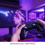 小黄鸭官网:探索可爱小黄鸭的世界与最新产品资讯 48c6u