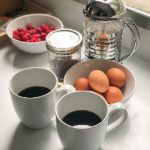 宅男秘密入口网页地址:探索隐藏在网络深处的宅男乐园 4dml7xxv5z