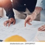 如何顺利完成FREEKOK网站登录步骤详解 5cjcp1