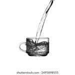 吃瓜中心吃最真的瓜:揭秘瓜圈背后的真实故事与趣闻 5ga6sh1iba