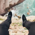 如何顺利完成CCGG账户登录步骤与技巧 5strrpzes