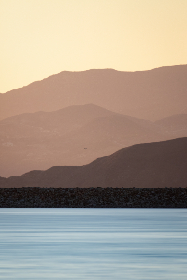 tmis sign in:如何顺利完成TMIS系统的登录步骤与注意事项 tmis sign in:如何顺利完成TMIS系统的登录步骤与注意事项