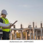 一耽漫画客户端:畅享无限精彩耽美漫画世界 69srn