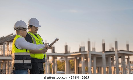 一耽漫画客户端:畅享无限精彩耽美漫画世界 一耽漫画客户端:畅享无限精彩耽美漫画世界