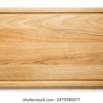 哔哩哔哩官网:探索二次元世界的精彩与乐趣 74vjfvk