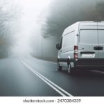 全面解析磁力蜘蛛搜索引擎的使用技巧与优势 79iq3a7