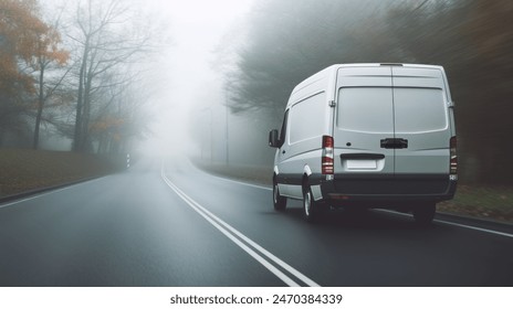 全面解析磁力蜘蛛搜索引擎的使用技巧与优势 全面解析磁力蜘蛛搜索引擎的使用技巧与优势