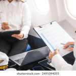 全面解析A计划导航在线跳转官网的功能与优势 79pno3nq