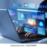 全面解析aqdltcom查询安全检测的重要性与方法 79utgzop