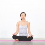 国内吃瓜在线:揭秘最新娱乐八卦,带你畅游明星动态! 7cje39h