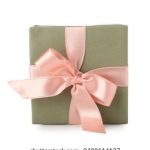 当然可以!以下是一个基于关键词“yyyuy”的标题建议: 7csv5mzd