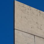 哔咔漫画网页版入口地址:轻松畅享海量漫画资源的最佳途径 7deowas