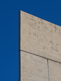 哔咔漫画网页版入口地址:轻松畅享海量漫画资源的最佳途径 哔咔漫画网页版入口地址:轻松畅享海量漫画资源的最佳途径