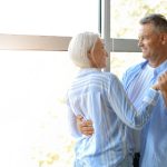 国内小视频:探索中国短视频平台的崛起与未来发展 80i1gfgo1g