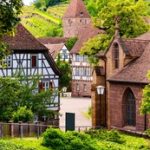 小黄鸭导航:带你探索未知的快乐旅程 8is4sm4x7