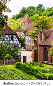 小黄鸭导航:带你探索未知的快乐旅程 小黄鸭导航:带你探索未知的快乐旅程