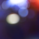 tmnt mutant mayhem full movie free:畅享忍者神龟的精彩冒险与无限乐趣 9f55c