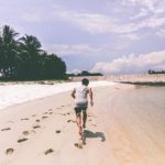 tl漫画网站:探索最新热门TL漫画,尽享甜蜜爱情故事 9o7a9r80