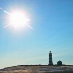 传教士姿势的由来:探寻这一经典体位的历史与文化背景 9u5wg