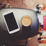 头条搜索极速版网页版登录:轻松访问最新资讯,畅享极速搜索体验 afn9mvb1r