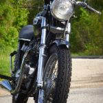 传媒星空在线:探索数字时代的传媒新趋势与未来发展 aor1y