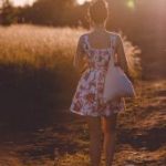 如何顺利完成Clicli动漫正版安装的详细指南 b3mbxqf