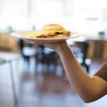 全面解析磁力搜索引擎的工作原理与应用 b4s3f