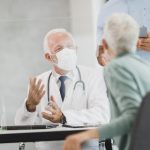 全面解析磁力搜索引擎网站的功能与应用 bzhzn915