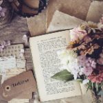 全面解析磁力狗BT搜索:高效获取资源的利器 c6360b7