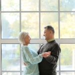 国内打扑克:探寻扑克游戏的魅力与技巧 d3f5d