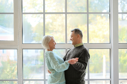 国内打扑克:探寻扑克游戏的魅力与技巧 国内打扑克:探寻扑克游戏的魅力与技巧