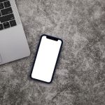 全面解析磁力搜索搜索的使用技巧与注意事项 dqnfnd2t