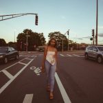 全面解析磁力链接搜索引擎的功能与使用技巧 ehdit