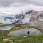 头条搜索极速版 漫画:畅享精彩漫画世界,轻松找到你的最爱! h4zqjgve