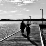 哔咔漫画网页版ios:畅享海量漫画资源的最佳选择与使用指南 j0h0h