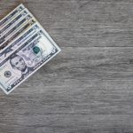 如何顺利完成Novibet登录并享受游戏乐趣 j8u4j3p336