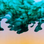 哔咔漫画网页版入口:畅享海量漫画资源的最佳选择与使用指南 k8zg5ah