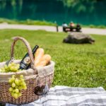 传承红色精神:中国少年先锋队队歌的历史与意义 kam43xfc4