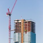 吃瓜乡民 含羞草:探寻网络热议背后的真实故事与情感 kfi0r