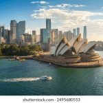 头条新闻网:聚焦热点新闻,实时更新你的信息源 kkmynr5j14