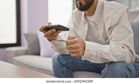 初恋时间在线观看樱花:重温青春岁月,感受初恋的甜蜜与忧伤 初恋时间在线观看樱花:重温青春岁月,感受初恋的甜蜜与忧伤