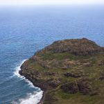 头条新闻官网:最新热点资讯尽在掌握,实时更新不容错过! l4t1v